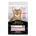 ​PURINA PRO PLAN ADULT Delicate Digestion, Curcan, 10 kg - front