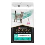 PURINA PRO PLAN VETERINARY DIETS EN Gastrointestinal, 5 kg