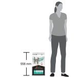 PURINA PRO PLAN VETERINARY DIETS EN Gastrointestinal, 5 kg