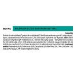 PURINA PRO PLAN VETERINARY DIETS EN Gastrointestinal, 5 kg