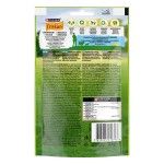 Friskies Picnic Variety Cu Vita, Pui, Miel, 126 g (Delicii - Caini)