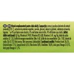 Friskies Picnic Variety Cu Vita, Pui, Miel, 126 g (Delicii - Caini)