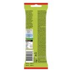 Friskies Picnic Cu Vita, 42 g (Delicii - Caini)