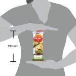 Friskies Picnic Cu Vita, 42 g (Delicii - Caini)
