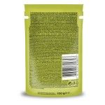 Friskies Adult Cu Vita Si Cartofi In Sos, 100 g (Hrana Umeda - Caini)