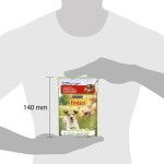 Friskies Adult Cu Vita Si Cartofi In Sos, 100 g (Hrana Umeda - Caini)