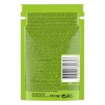 Friskies Adult Cu Pui Si Morcovi In Sos, 85g (Hrana Umeda - Caini)
