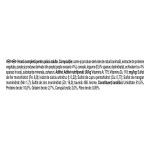 Gourmet Gold Double Pleasure Peste Oceanic si Spanac, 85 g (Hrana Umeda - Pisici)
