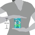 ONE IDFR Cat GiG Tuna&GrnB 26x85g XG