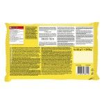 Friskies Adult Cat, Multipack Pui, Vita, Miel, Rata, 4 x 100 g (Hrana Umeda - Pisici)