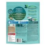 PURINA ONE DualNature, Adult, cu Pui, hrana uscata pentru pisici adulte, 750 g