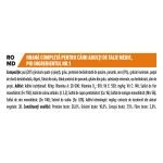 PURINA PRO PLAN ADULT Everyday Nutrition, Talie Medie, Pui, 10 kg - ingrediente