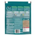 ONE INDOOR FORMULA Cat Trky 8x800g UA