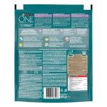 ONE SENSITIVE Cat Turkey&Rice 8x800g UA