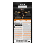 PURINA PRO PLAN ADULT Everyday Nutrition, Talie Mare Robustă, Pui, 10 kg - back