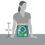 ONE INDOOR FORMULA Cat Trky 8x800g UA