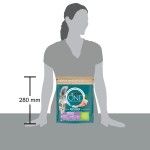 ONE SENSITIVE Cat Turkey&Rice 8x800g UA