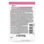 PURINA PRO PLAN DELICATE NUTRISAVOUR, Curcan, 85 g (Hrana Umeda - Pisici)