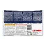 Felix Fantastic Junior Multipack, Pui in Aspic, 4 x 85 g (Hrana Umeda - Pisici)