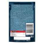 GOURMET PERLE cu Vita, Morcovi, Legume in sos, 85 g (Hrana Umeda - Pisici)