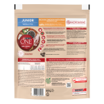PURINA ONE MINI Dog Junior, Pui si Orez, hrana uscata pentru caini, 800 g