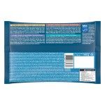 GOURMET PERLE Multipack cu Miel, Rata, Ton, Curcan, 4x85 g (Hrana Umeda - Pisici)