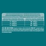 ONE SENSITIVE Cat Turkey&Rice 8x800g UA