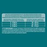 ONE URINARY HEALTH Cat Chicken 8x800g PL
