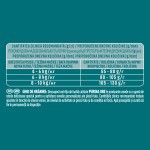 ONE STERILCAT Beef&Wheat 8x800g RO