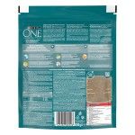 ONE ADULT Cat Salmon&WhlG8x800g N1 SEM