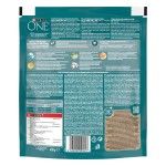 ONE ADULT Cat Salmon&WhlG 10x450g RO