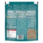 ONE ADULT Cat Chicken 10x450g RO