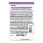 PURINA PROPLAN JUNIOR NUTRISAVOUR, Terina cu Curcan, 75 g