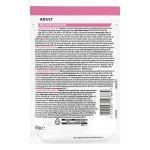 PURINA PRO PLAN DELICATE NUTRISAVOUR, Peste Oceanic, 85 g (Hrana Umeda - Pisici)