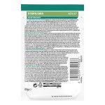 PURINA PRO PLAN STERILISED NUTRISAVOUR, Vita, 85 g (Hrana Umeda - Pisici)