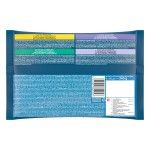 GOURMET PERLE Multipack, Vitel, Iepure, Miel, Pui Provencale, 4x85 g (Hrana Umeda - Pisici)