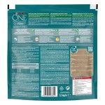 ONE INDOOR FORMULA Cat Trky 6x1.5kg RO