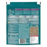 ONE URINARY HEALTH Cat Chicken 8x800g PL