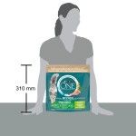 ONE INDOOR FORMULA Cat Trky 6x1.5kg RO
