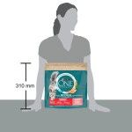 ONE STERILCAT Cat Smn&Whe 6x1.5kg RO