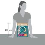 ONE URINARY HEALTH Cat Chicken 8x800g PL