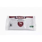 Ataxxa Dog, pipete antiparazitare pentru caini de talie medie, 10-25 kg/ 3 pipete (Farmacie - Antiparazitare)