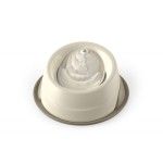 Adapatoare Fantana Caini/ Pisici Geo Trevi, 2 L (Accesorii - Pisici)