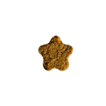Petswell chewz! Digestion & Immunity, 60 comprimate masticabile (OTC)