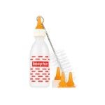 BEAPHAR LACTOL SET HRANIRE/11246 (6buc/bax) (Accesorii - Caini)