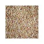 TALAS FLAMINGO DIN PORUMB 4KG/10LT /200399 (Asternuturi - Rozatoare)