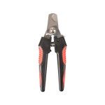 CLESTE UNGHII LARGE/1030253/(3/bax)(63buc/cut)(63/cut) (Igiena - Caini)