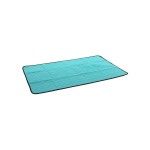 COVOR ABS LAVABIL ANTIDERAPANT PATSY M 69x41.5/521761(54/cut) (Igiena - Caini)