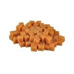 SNACK DOG HAPKI CUBURI CU PUI 85G/517585(120/cut) (Delicii - Caini)