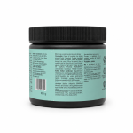 Petswell chewz! Digestion & Immunity, 60 comprimate masticabile (OTC)